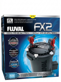 FLUVAL FX2 Filter
